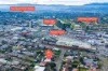 1/8 Harold Street, Kings Meadows, Tas 7249-Image
