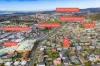 1/8 Harold Street, Kings Meadows, Tas 7249-Image