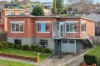 1/8 Harold Street, Kings Meadows, Tas 7249-Image