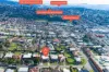 1/8 Harold Street, Kings Meadows, Tas 7249-Image