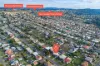 1/8 Harold Street, Kings Meadows, Tas 7249-Image