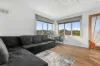 1/8 Harold Street, Kings Meadows, Tas 7249-Image