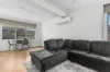 1/8 Harold Street, Kings Meadows, Tas 7249-Image