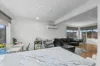 1/8 Harold Street, Kings Meadows, Tas 7249-Image