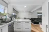 1/8 Harold Street, Kings Meadows, Tas 7249-Image
