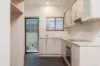 1/8 Harvey St, Nailsworth, SA 5083-Image