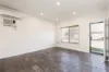 1/8 Harvey St, Nailsworth, SA 5083-Image