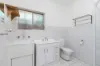 1/8 Harvey St, Nailsworth, SA 5083-Image