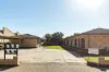1/8 Harvey St, Nailsworth, SA 5083-Image