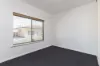 1/8 Harvey St, Nailsworth, SA 5083-Image