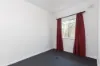 1/8 Harvey St, Nailsworth, SA 5083-Image