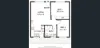 1/8 Harvey St, Nailsworth, SA 5083-Floorplan