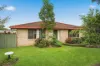1/8 Heather Street, Port Macquarie, NSW 2444