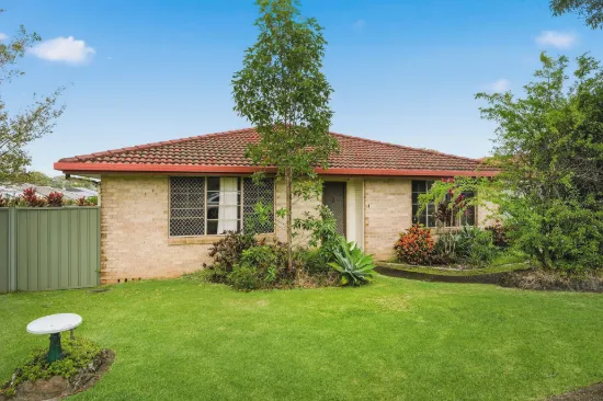 1/8 Heather Street, Port Macquarie, NSW 2444