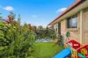 1/8 Heather Street, Port Macquarie, NSW 2444-Image