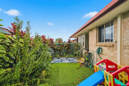 1/8 Heather Street, Port Macquarie, NSW 2444-Image