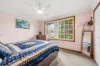 1/8 Heather Street, Port Macquarie, NSW 2444-Image