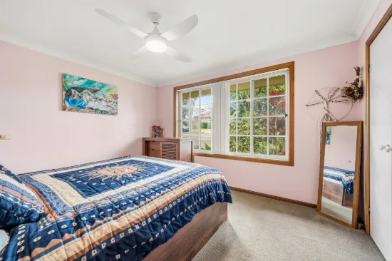 1/8 Heather Street, Port Macquarie, NSW 2444-Image