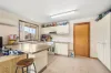1/8 Heather Street, Port Macquarie, NSW 2444-Image