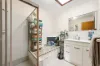 1/8 Heather Street, Port Macquarie, NSW 2444-Image