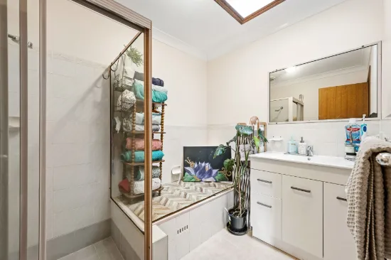 1/8 Heather Street, Port Macquarie, NSW 2444-Image