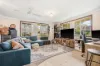 1/8 Heather Street, Port Macquarie, NSW 2444-Image