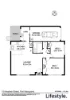 1/8 Heather Street, Port Macquarie, NSW 2444-Floorplan