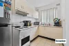 1/8 Hillard Street, Wiley Park, NSW 2195-Image