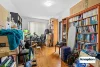 1/8 Hillard Street, Wiley Park, NSW 2195-Image