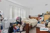 1/8 Hillard Street, Wiley Park, NSW 2195-Image
