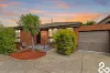 1/8 Hobbs Crescent, Reservoir, Vic 3073