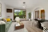 1/8 Hobbs Crescent, Reservoir, Vic 3073-Image