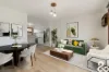 1/8 Hobbs Crescent, Reservoir, Vic 3073-Image