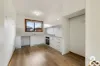 1/8 Hobbs Crescent, Reservoir, Vic 3073-Image