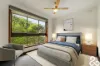 1/8 Hobbs Crescent, Reservoir, Vic 3073-Image
