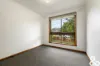 1/8 Hobbs Crescent, Reservoir, Vic 3073-Image