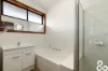 1/8 Hobbs Crescent, Reservoir, Vic 3073-Image