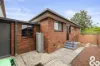 1/8 Hobbs Crescent, Reservoir, Vic 3073-Image
