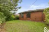 1/8 Hobbs Crescent, Reservoir, Vic 3073-Image