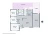 1/8 Hobbs Crescent, Reservoir, Vic 3073-Floorplan
