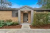1/8 Hood Street, Frankston, Vic 3199