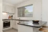 1/8 Hood Street, Frankston, Vic 3199-Image