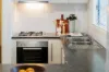 1/8 Hood Street, Frankston, Vic 3199-Image