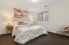 1/8 Hood Street, Frankston, Vic 3199-Image