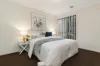 1/8 Hood Street, Frankston, Vic 3199-Image