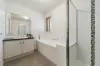 1/8 Hood Street, Frankston, Vic 3199-Image