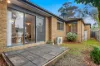 1/8 Hood Street, Frankston, Vic 3199-Image