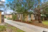 1/8 Hood Street, Frankston, Vic 3199-Image