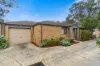 1/8 Hood Street, Frankston, Vic 3199-Image