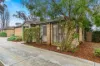1/8 Hood Street, Frankston, Vic 3199-Image
